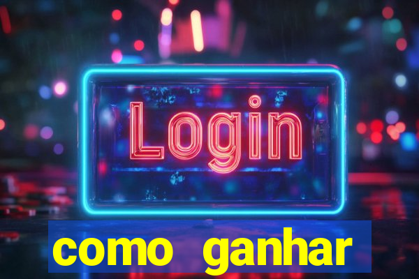 como ganhar dinheiro no truco vamos